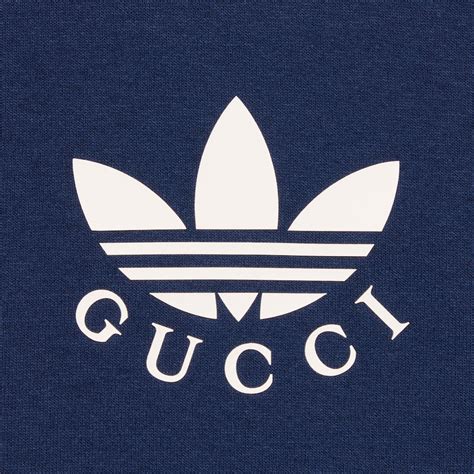 adidas gucci shirt price|adidas gucci australia.